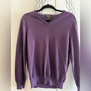 Harry Rosen. Men’s sweater